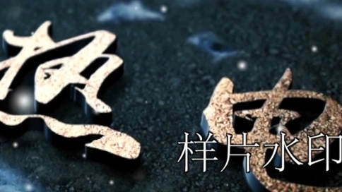 建投邢臺(tái)熱電建設(shè)集團(tuán)宣傳片