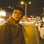 劇情短視頻