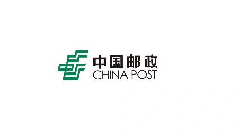 中国邮政形象宣传片