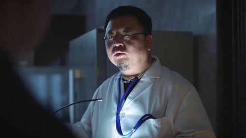 罗永浩：能“躺一小会儿”应该是每个奋斗者都能享受的权利