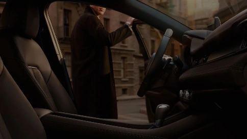 某品牌销售宣传视频