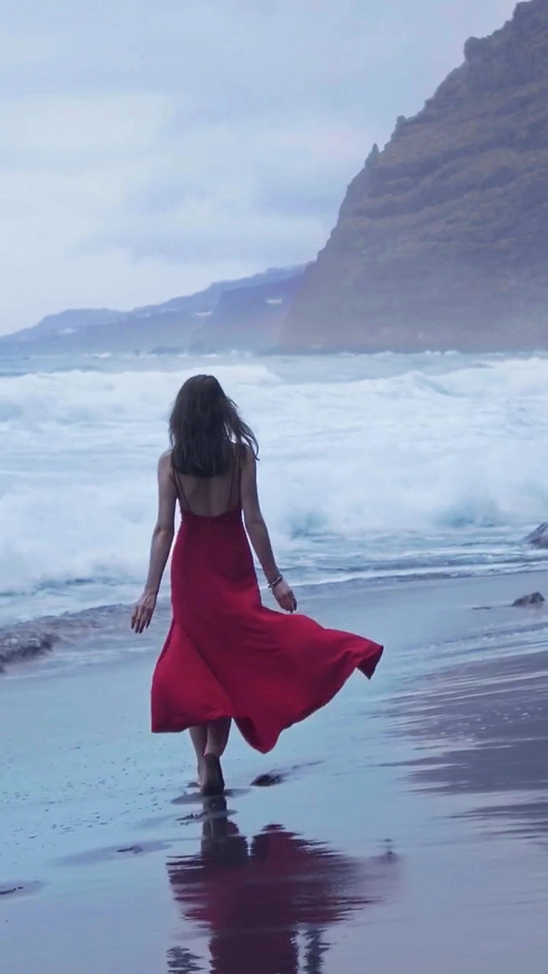 短视频剪辑样片