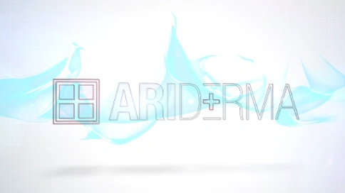 ARIDERMA(阿德里玛)美容品牌宣传视频