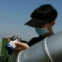 鈣片廣告 