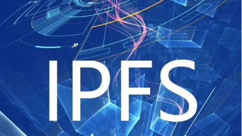 Filecoin生态是什么？IPFS与Filecoin两者是什么关系?
