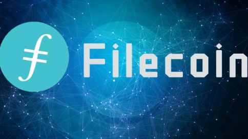 IPFS与Filecoin两者是什么关系?