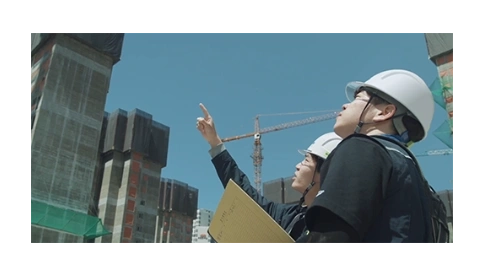 盐城东台 江苏中宝龙企业宣传片