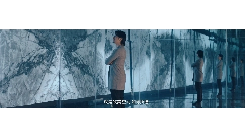 SINISO新巖素-企業(yè)宣傳片