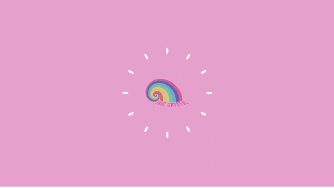 品牌LOGO演繹