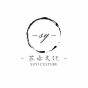 花是一座城，城是一朵花。