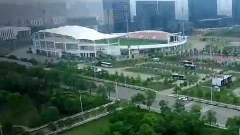 2016南昌大學(xué)微電影