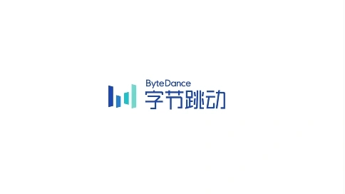 【郭齊配音】字節(jié)跳動·2022校園招聘