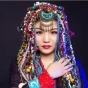 李華的故事