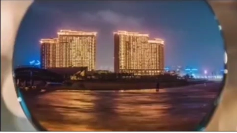 美食旅游文案