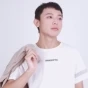 影視剪輯短視頻
