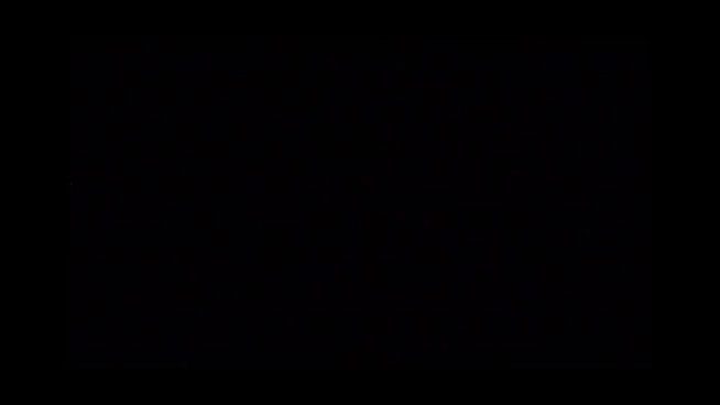 過往（預(yù)告片）