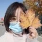 《夏天的風(fēng)》cover
