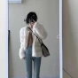 《暖冬》短視頻