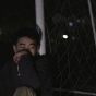 抖音視頻短視頻