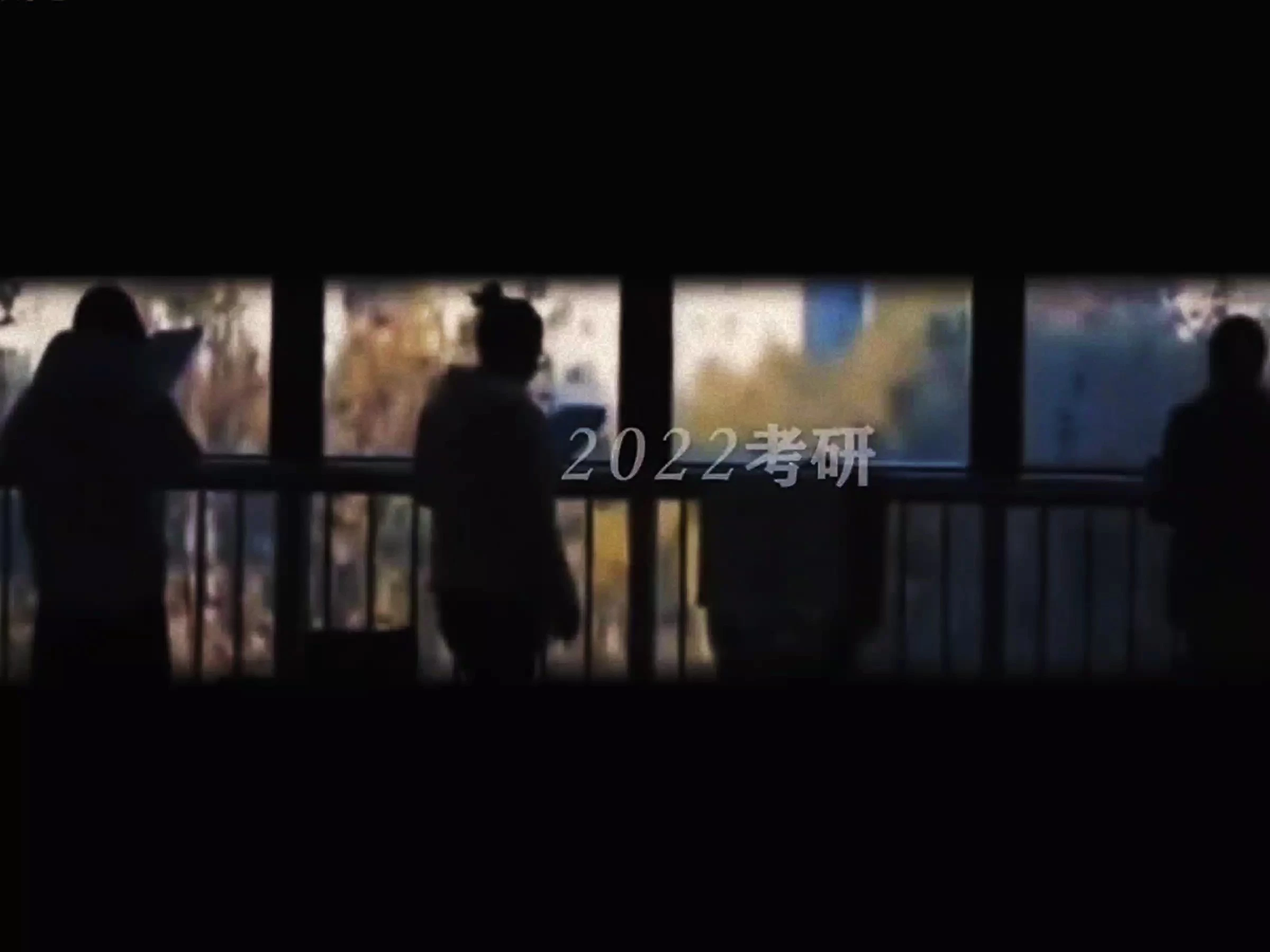 各種視頻都會(huì)做