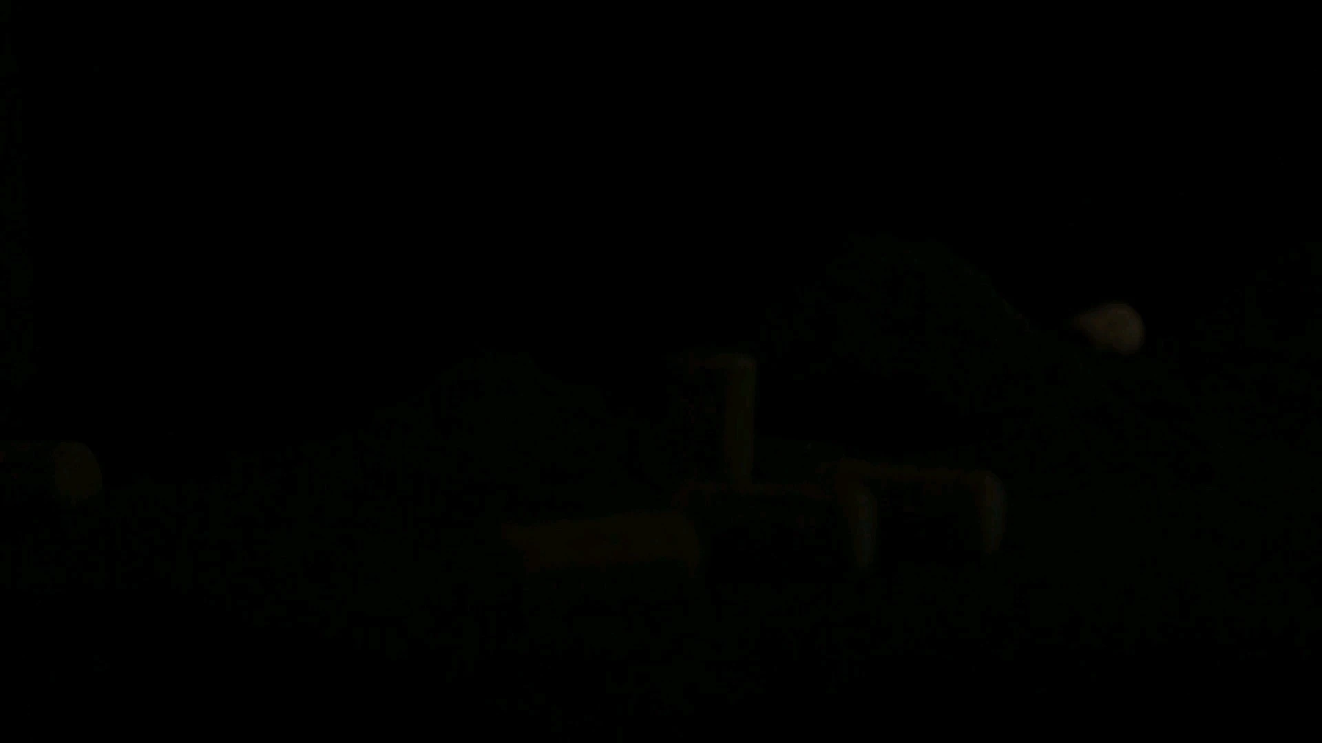 紅酒短視頻