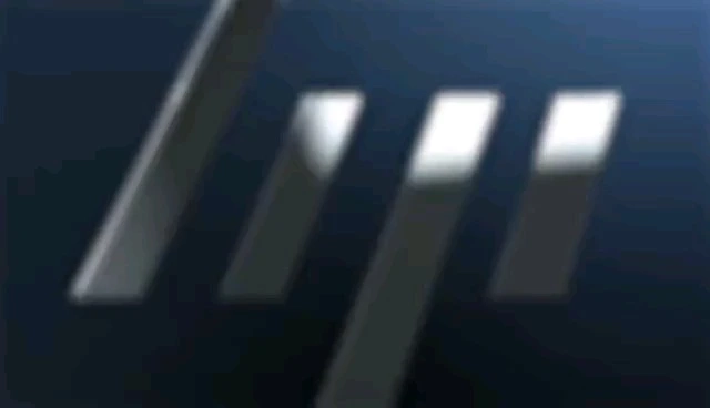 c4d短視頻