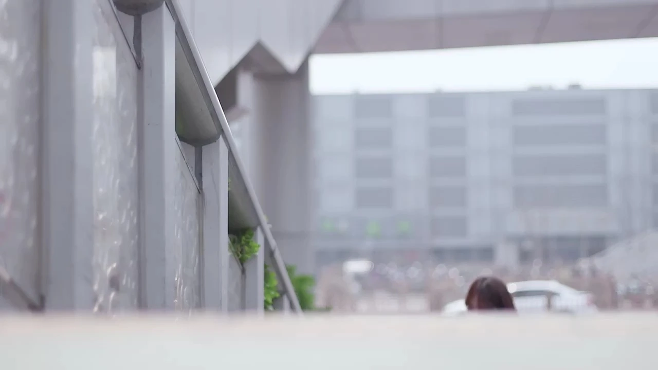 給甲方做的剪輯，可以了解一下。
