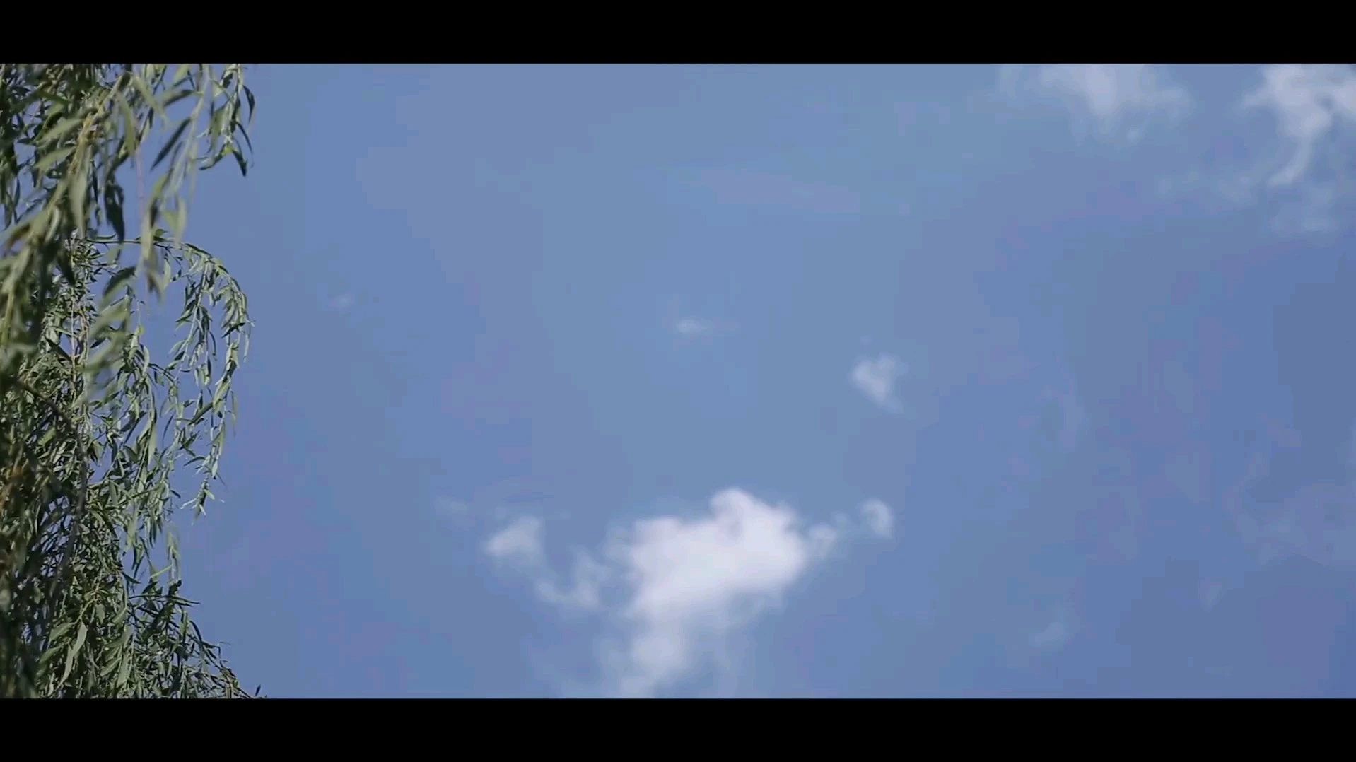 《叮當人生》