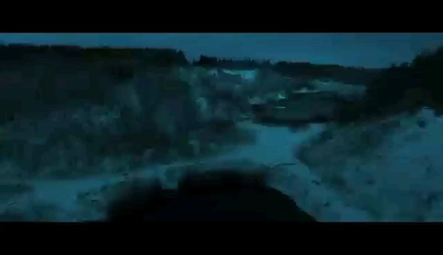 剪輯短視頻
