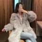 年少時的炙熱