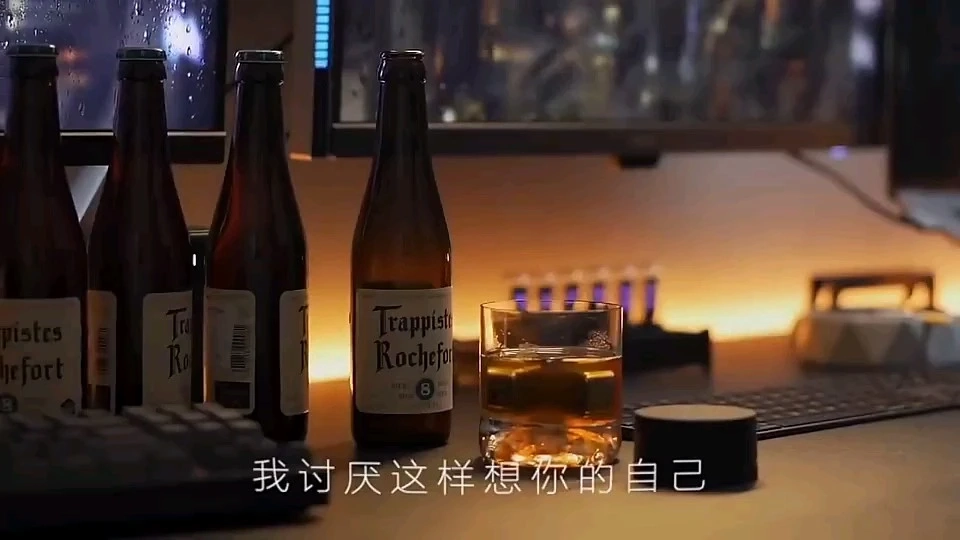 簡(jiǎn)單小視頻