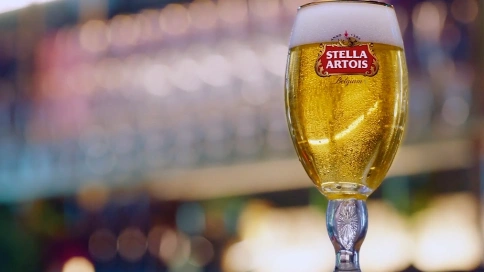 比利时啤酒是如何成为世界文化瑰宝的？｜时代啤酒 x 一探究竟