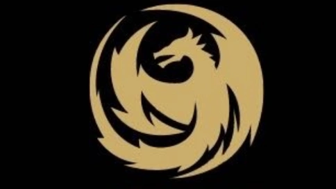 企業(yè)宣傳片