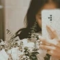 看到最后～簡(jiǎn)直是毫無(wú)關(guān)系