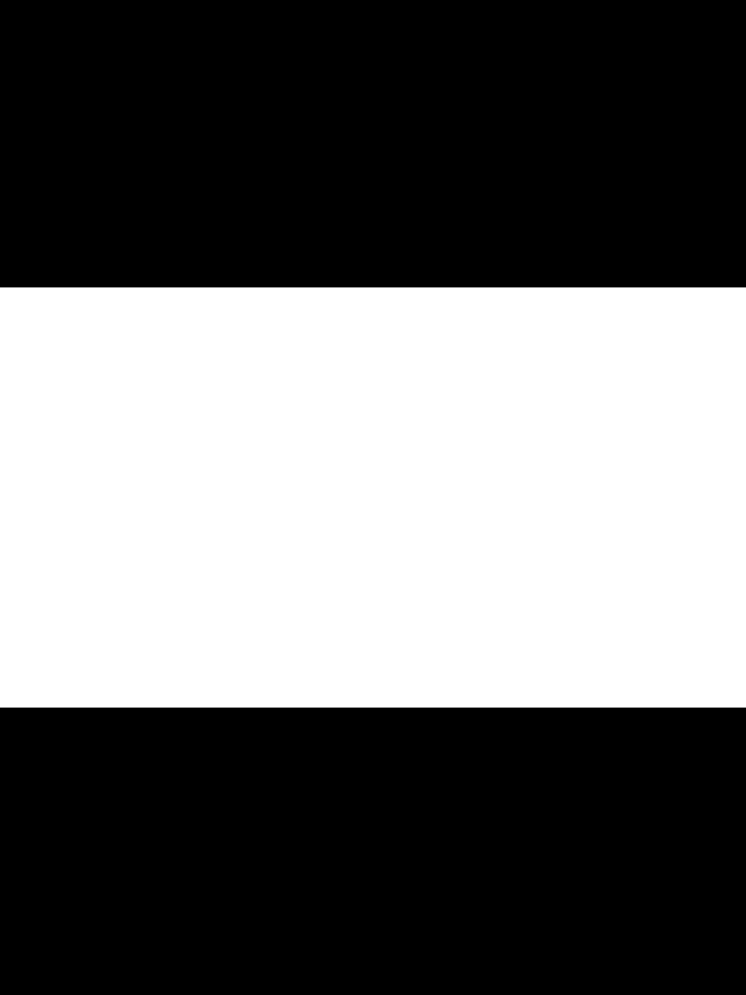 看到最后～簡(jiǎn)直是毫無(wú)關(guān)系