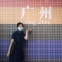 電影混剪短視頻