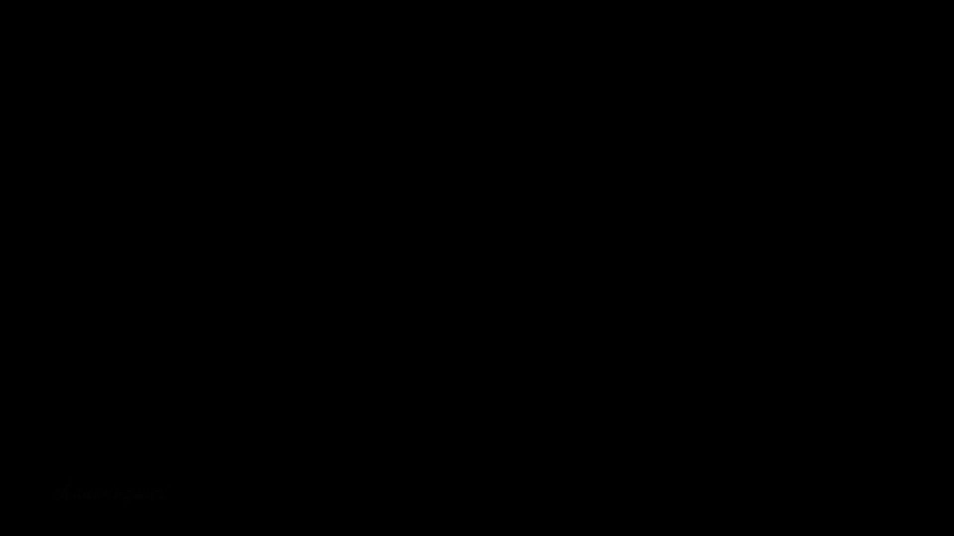 電影混剪短視頻