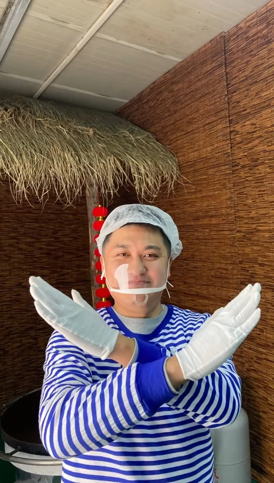 各類型視頻通吃