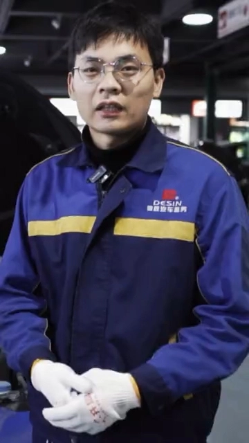 給各位老板獻(xiàn)丑了