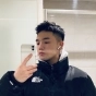 大疆短視頻
