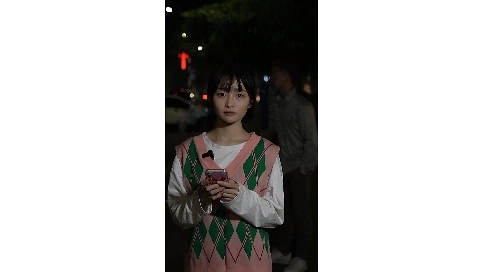 抖音劇情片