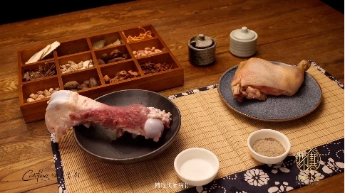 小川小巷酸菜魚