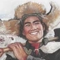 卡點黃山介紹