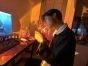 影視后期短視頻