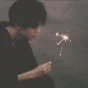 校園生活短視頻
