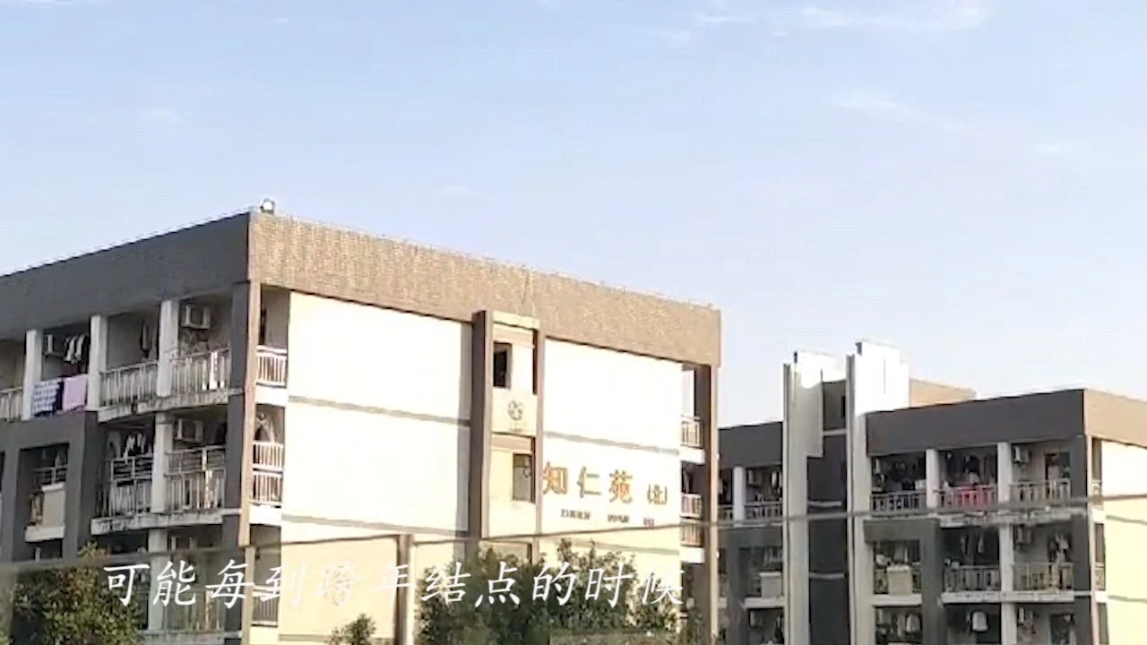 2021結(jié)束