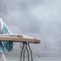 《倩女幽魂》古風(fēng)唯美MV