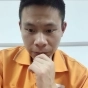 自拍自導(dǎo)自剪mv好久不見