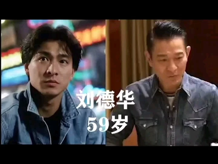 信息流剪輯