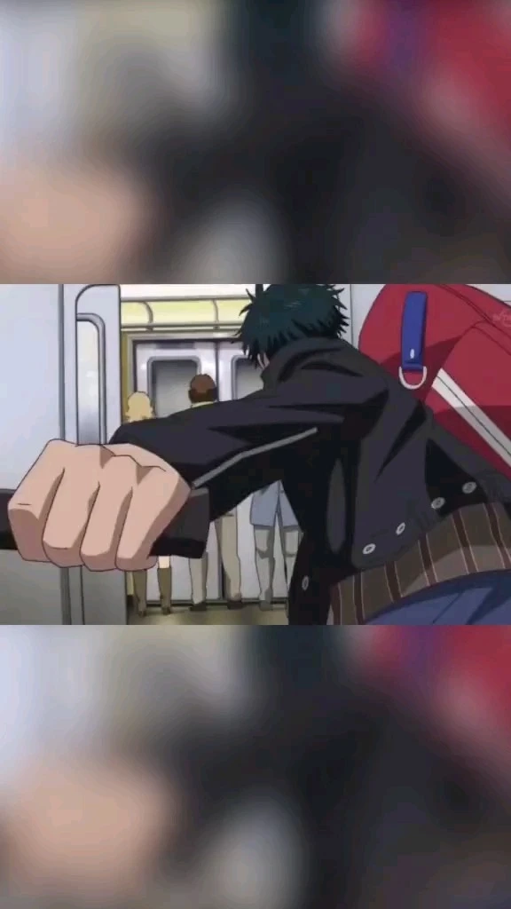 漫剪短視頻